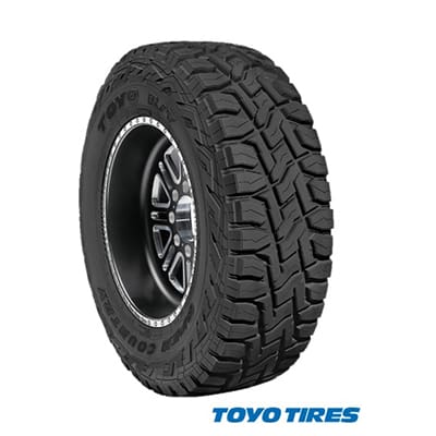 Toyo Tires OPRT - OTR